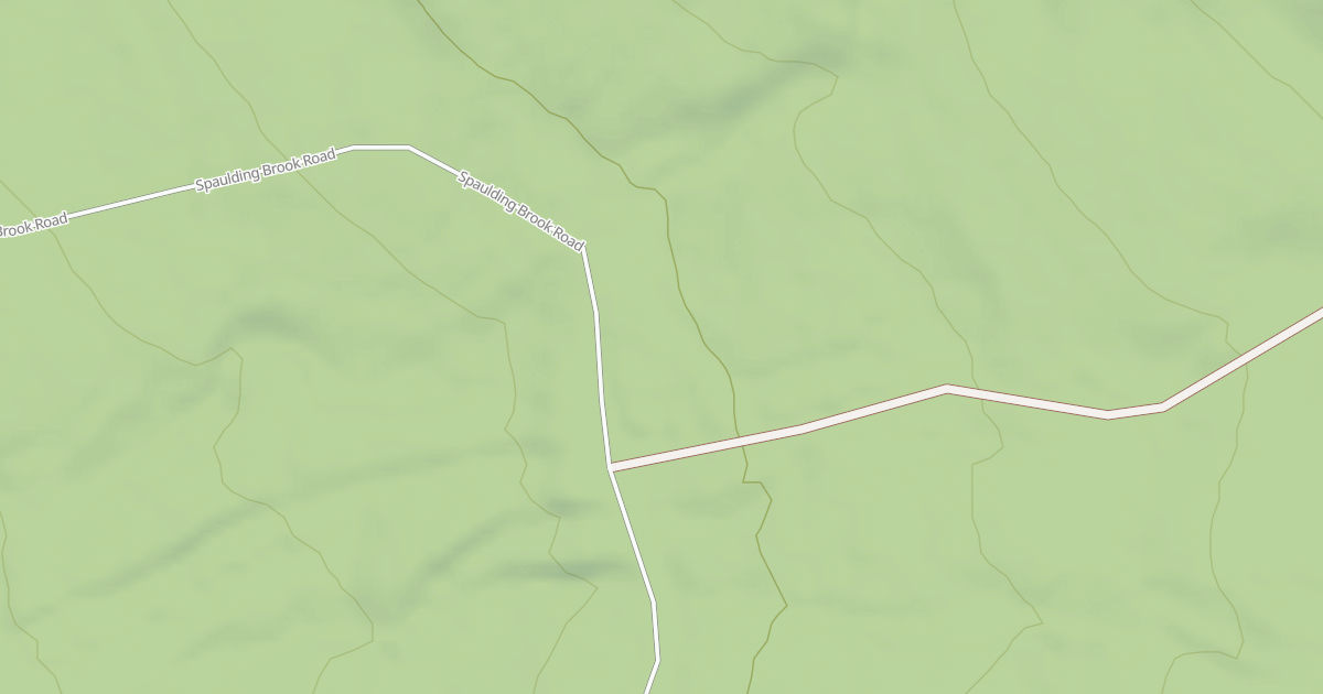 Map preview of 97