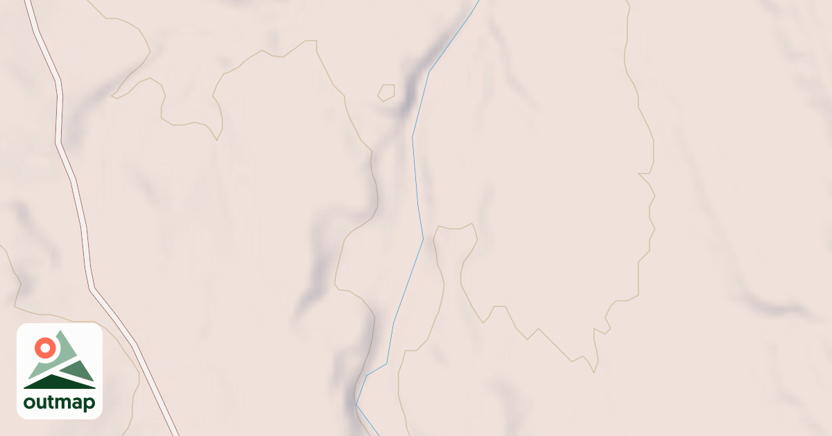 Map of 2022