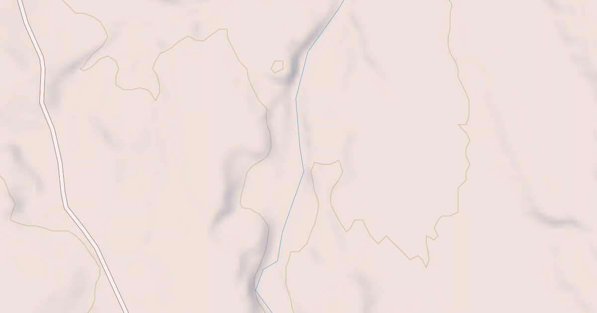 Map preview of 2022