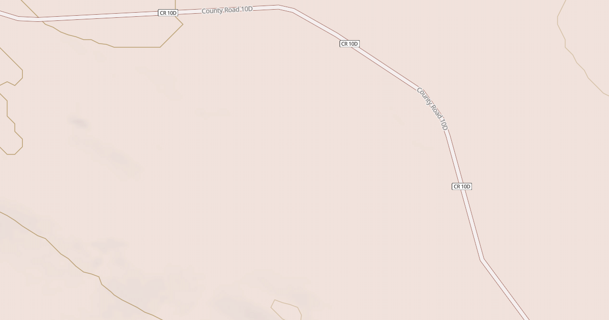 Map preview of BLM National GTLF Public Motorized Roads 63400129-4c03-4c6b-86e4-a07d589425f3