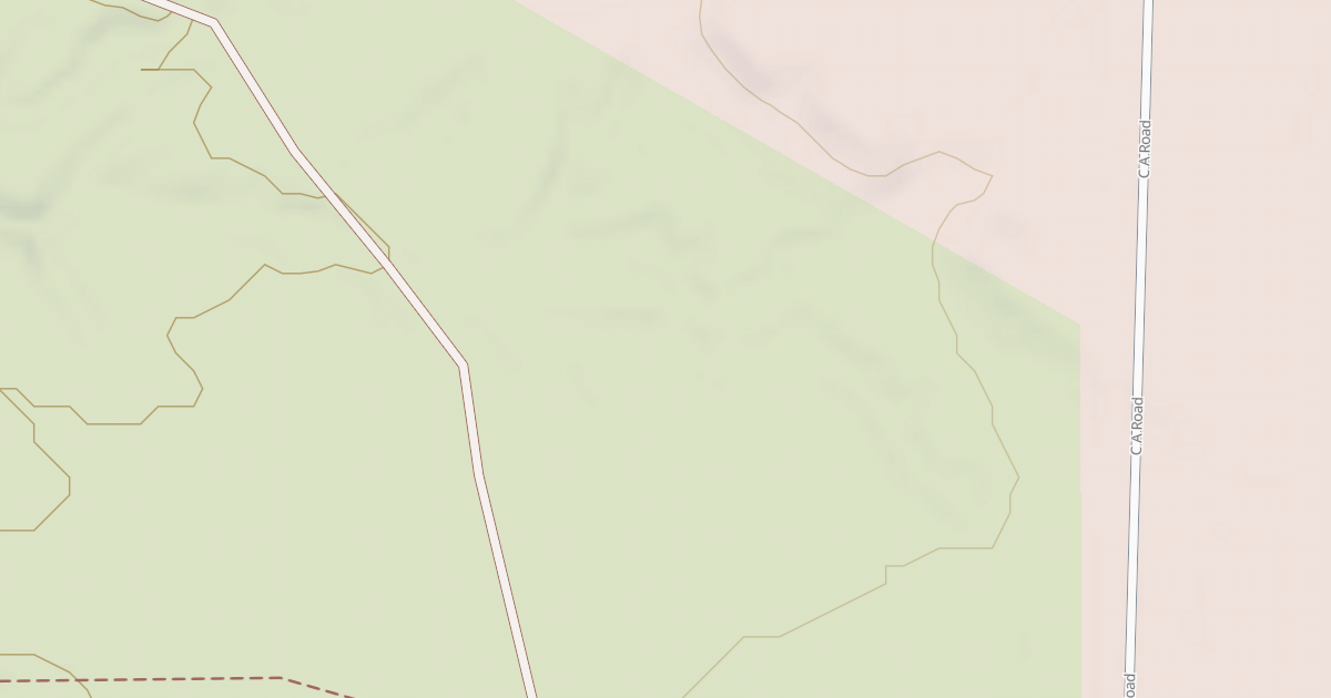 Map preview of USGS National Digital Trails 3ee0362d-4209-4ee7-93f9-f9e82ffd56f2