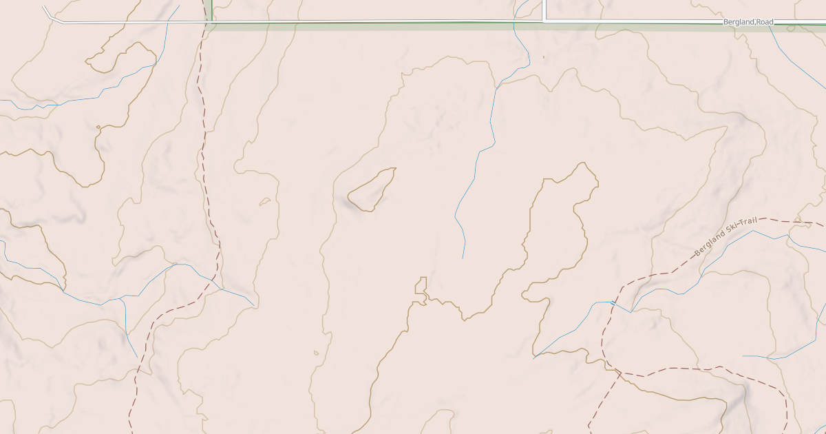 Map preview of Nfst-303