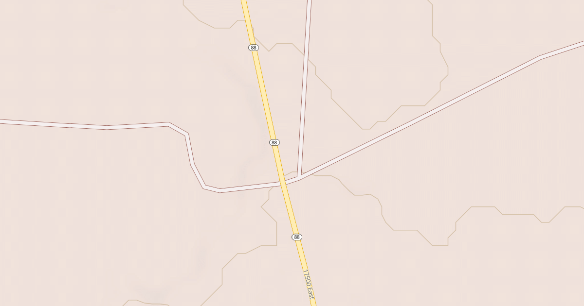 Map preview of BLM National GTLF Public Motorized Roads 13dff1ef-fbc4-476c-932e-464620a74b59