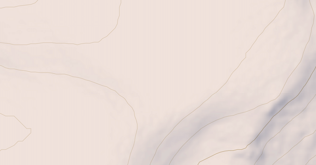Map preview of 41200C