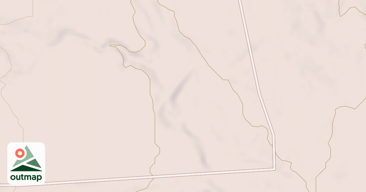Map of 913.AD