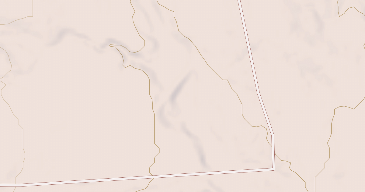 Map preview of 913.AD
