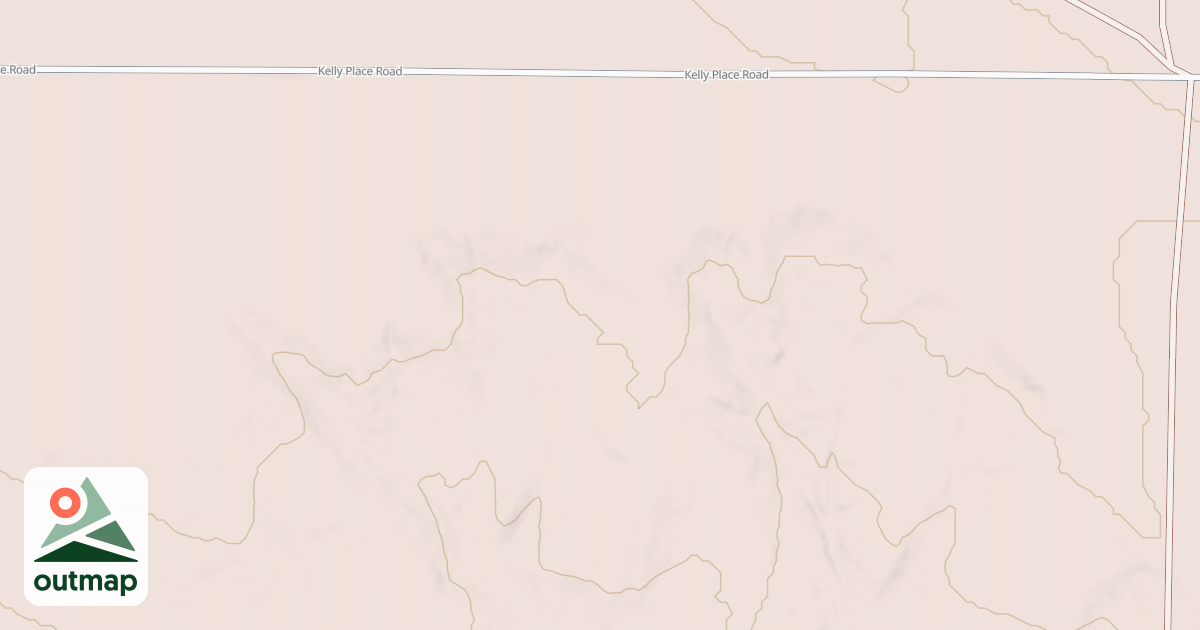 Map of 958.C