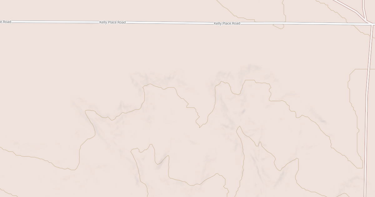 Map preview of 958.C