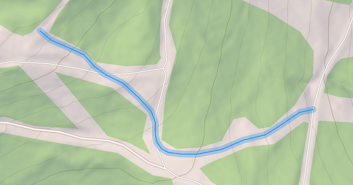 Map preview of The Stash