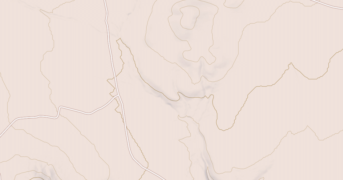 Map preview of BLM National GTLF Public Motorized Roads d016b7ea-b3d2-4b29-8a86-da41a5dfd714