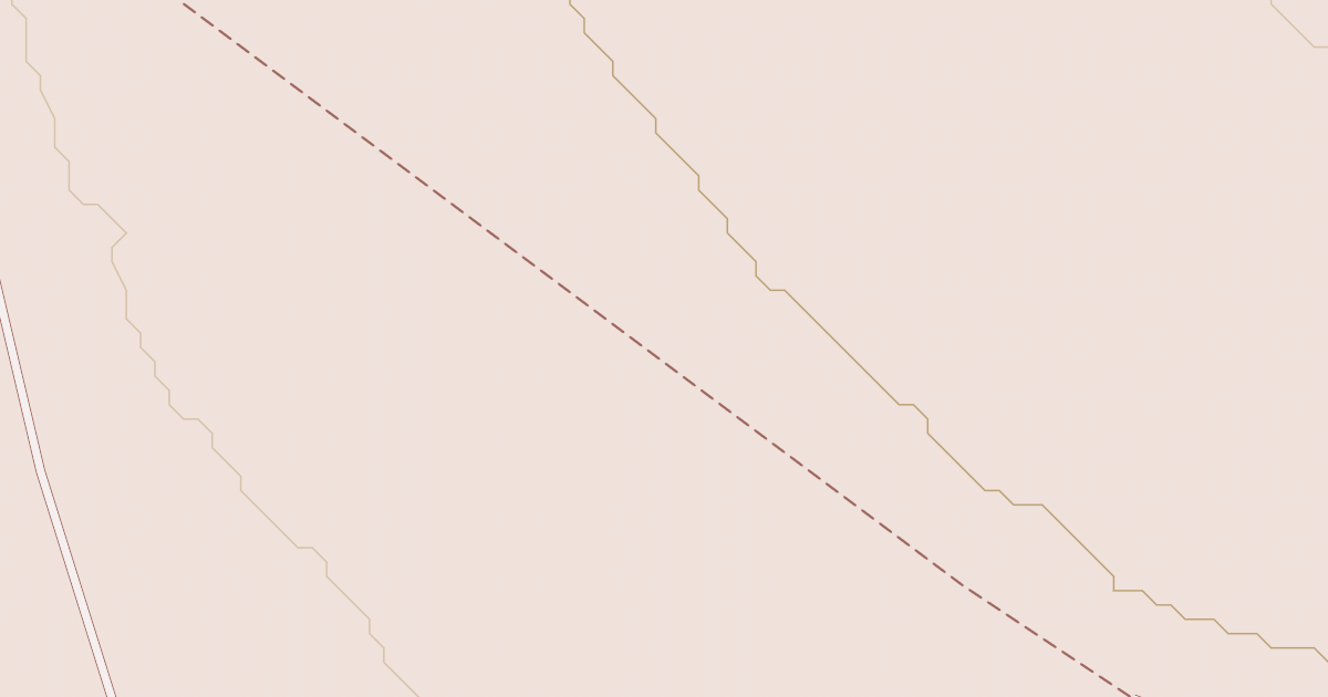 Map preview of BLM National GTLF Public Motorized Roads 06ddcd05-a9ea-4589-b351-8c258830384b