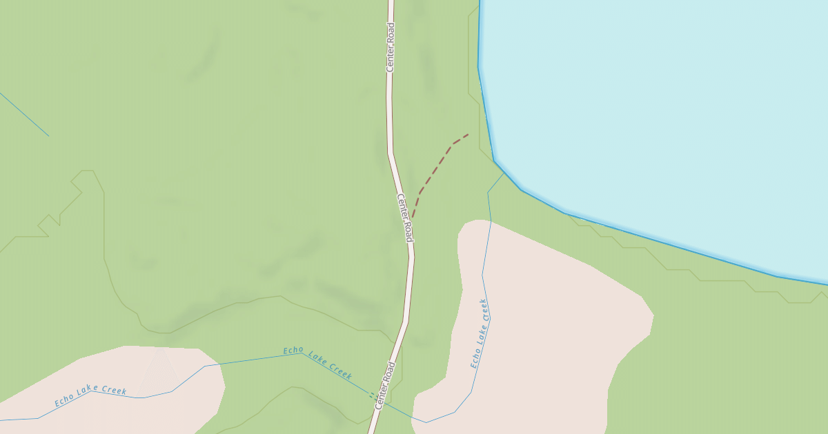 Map preview of SPUR GI61