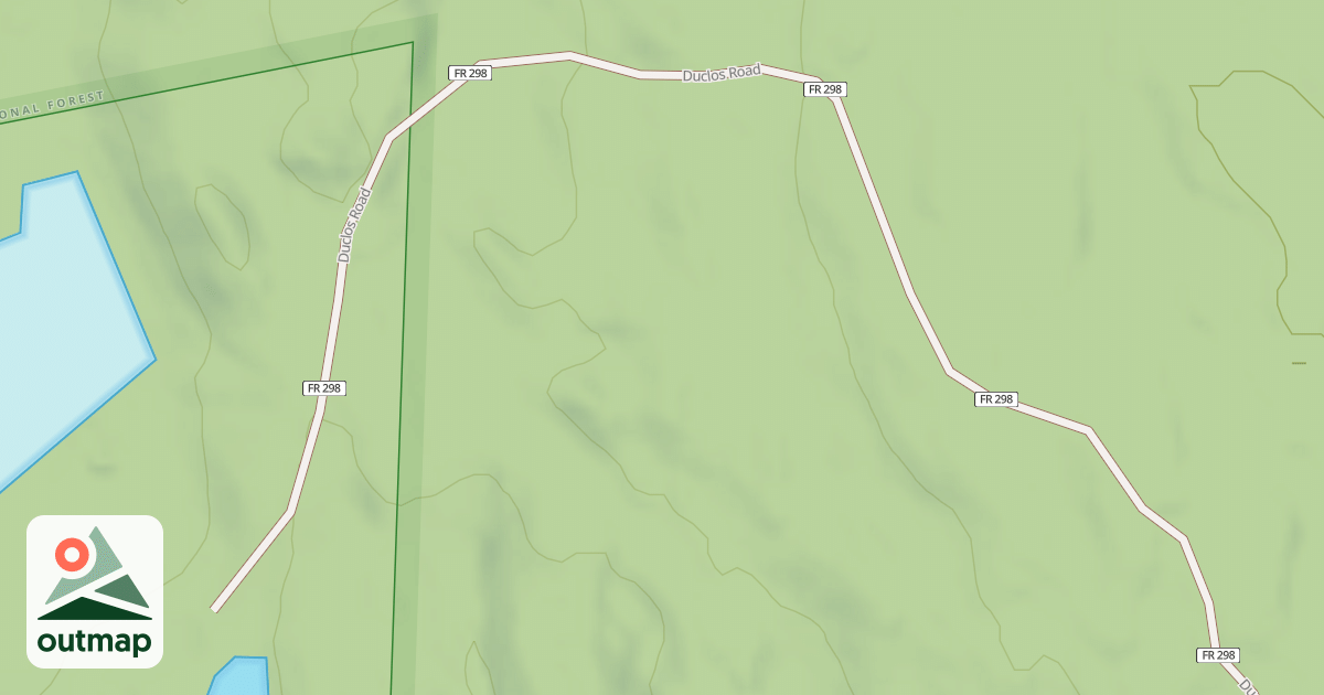 Map of NOTCH