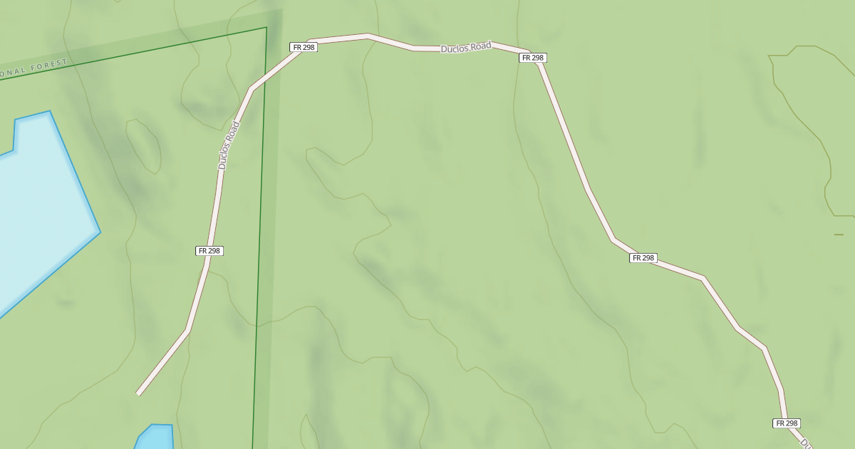 Map preview of NOTCH