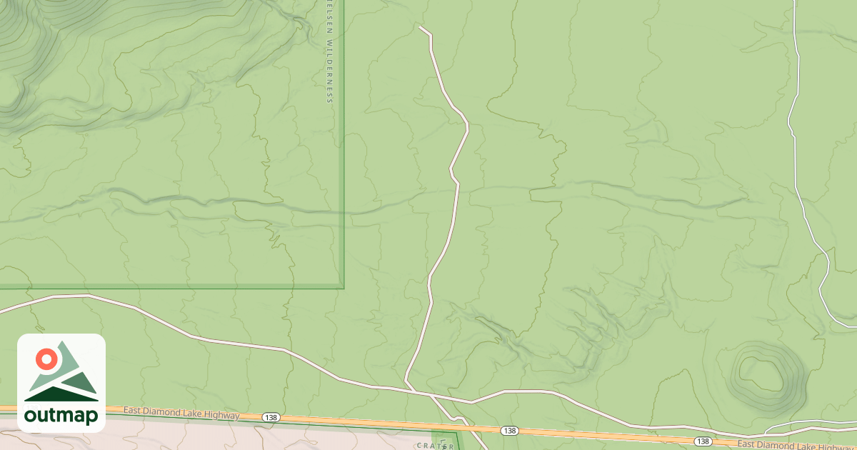 Map of 1300440