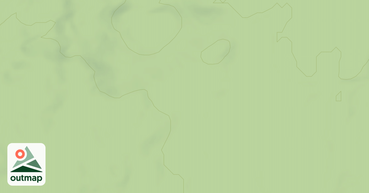 Map of FR 2702B