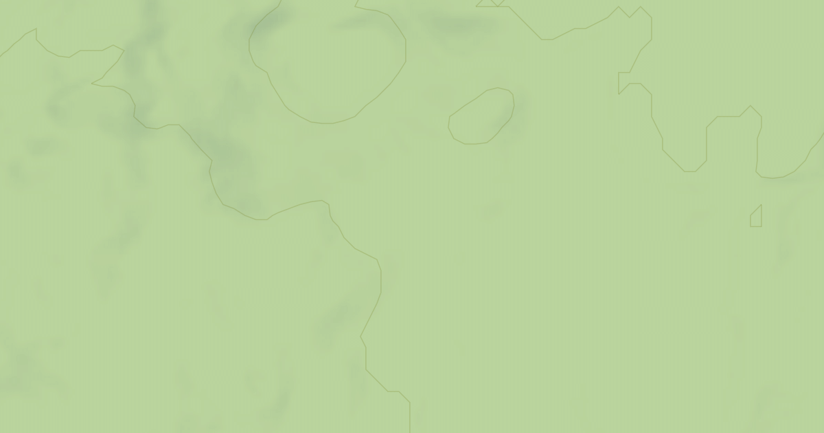 Map preview of FR 2702B