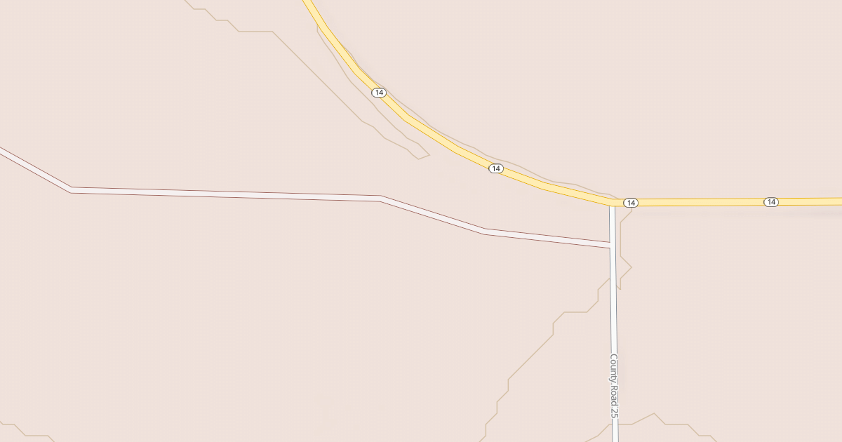 Map preview of BLM National GTLF Public Motorized Roads 42537b37-b22b-4840-b5e4-e285f62a4da2