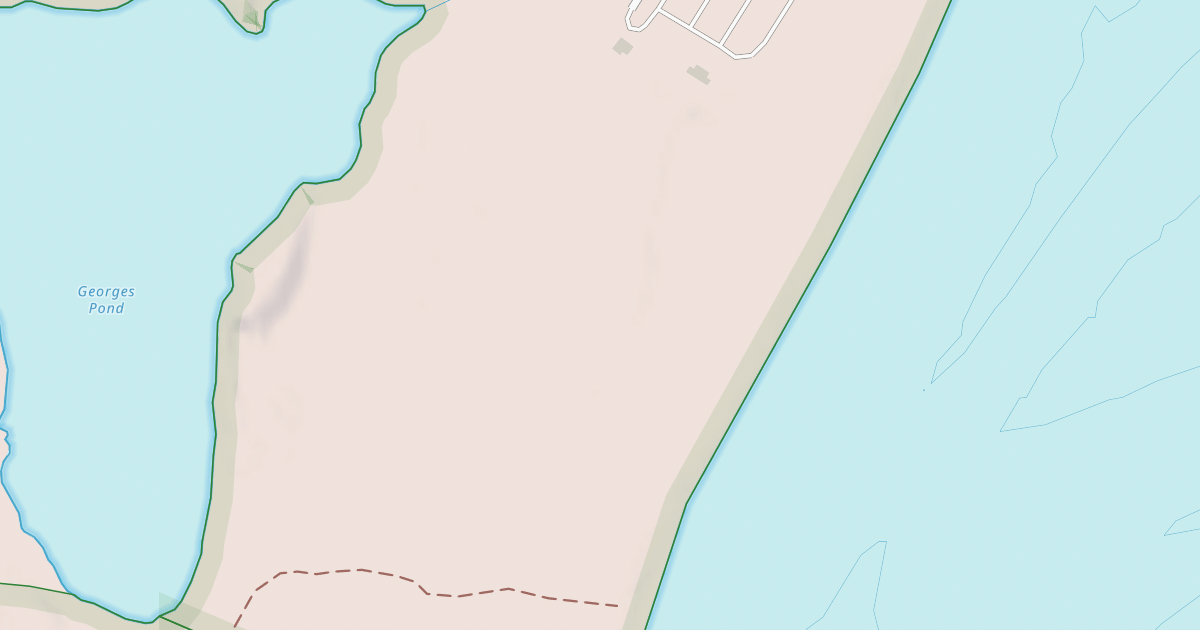 Map preview of USGS National Digital Trails d592f646-713c-44e8-8109-64aa8d1eadf1