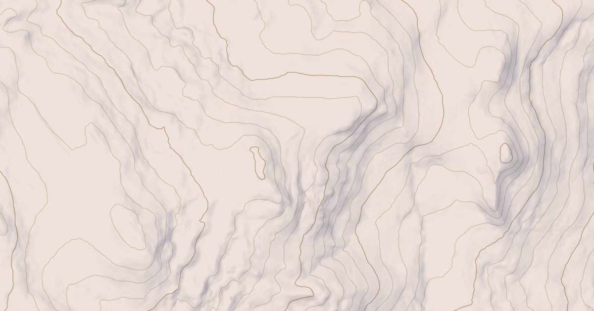 Map preview of 41525