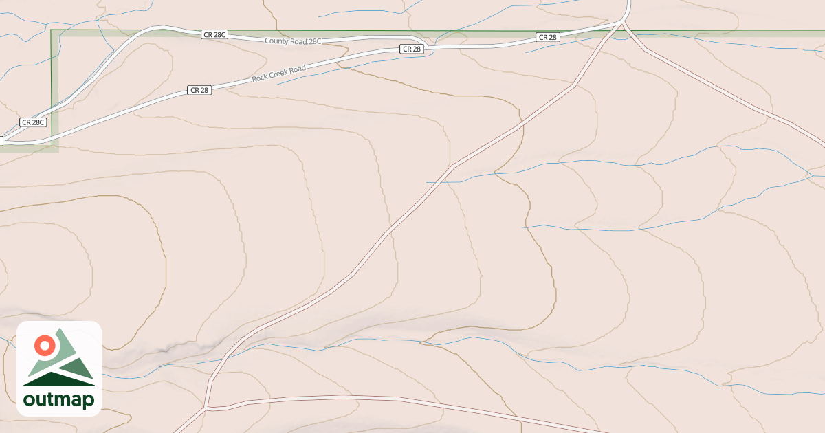 Map of BLM National GTLF Public Motorized Roads b28b51ba-bd70-491b-852c-63e8921b35e7