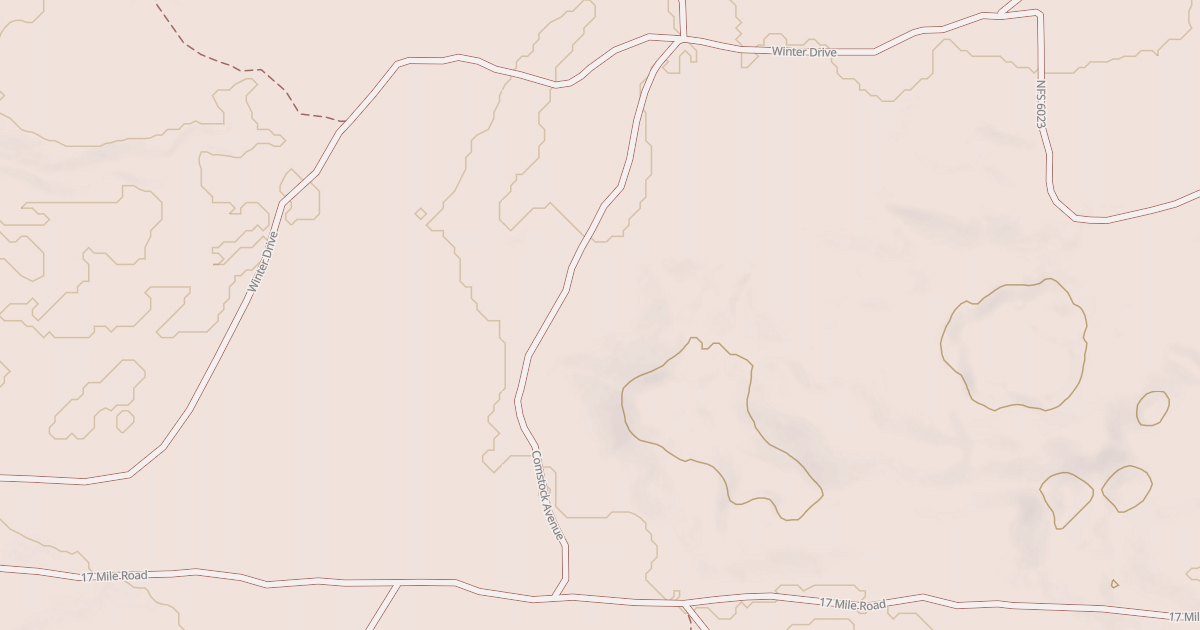 Map preview of 6646