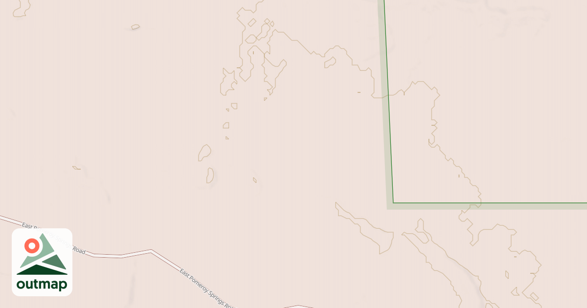 Map of 8387