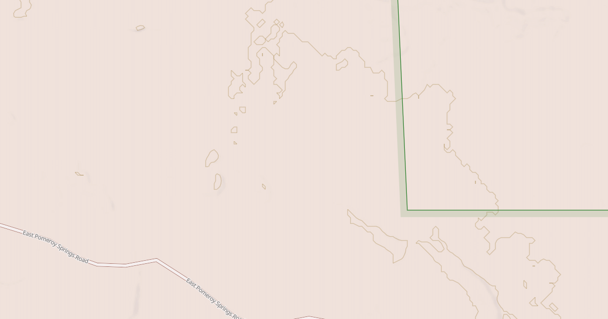 Map preview of 8387