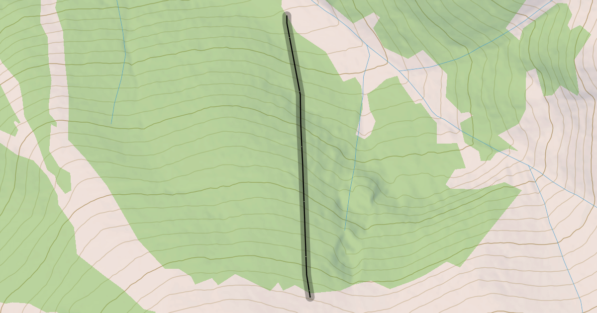 Map preview of Conquest
