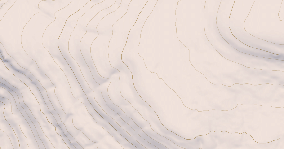 Map preview of USFS National Forest System Roads {13B72E11-CA96-4CF0-923D-03CF41191C33}