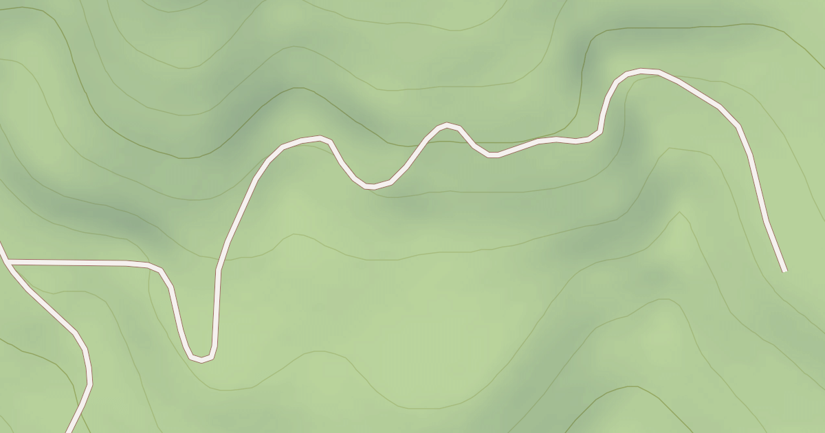 Map preview of CALLAHAN T.S.