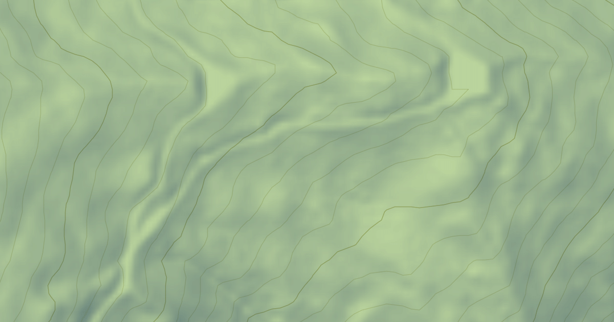 Map preview of HARRY