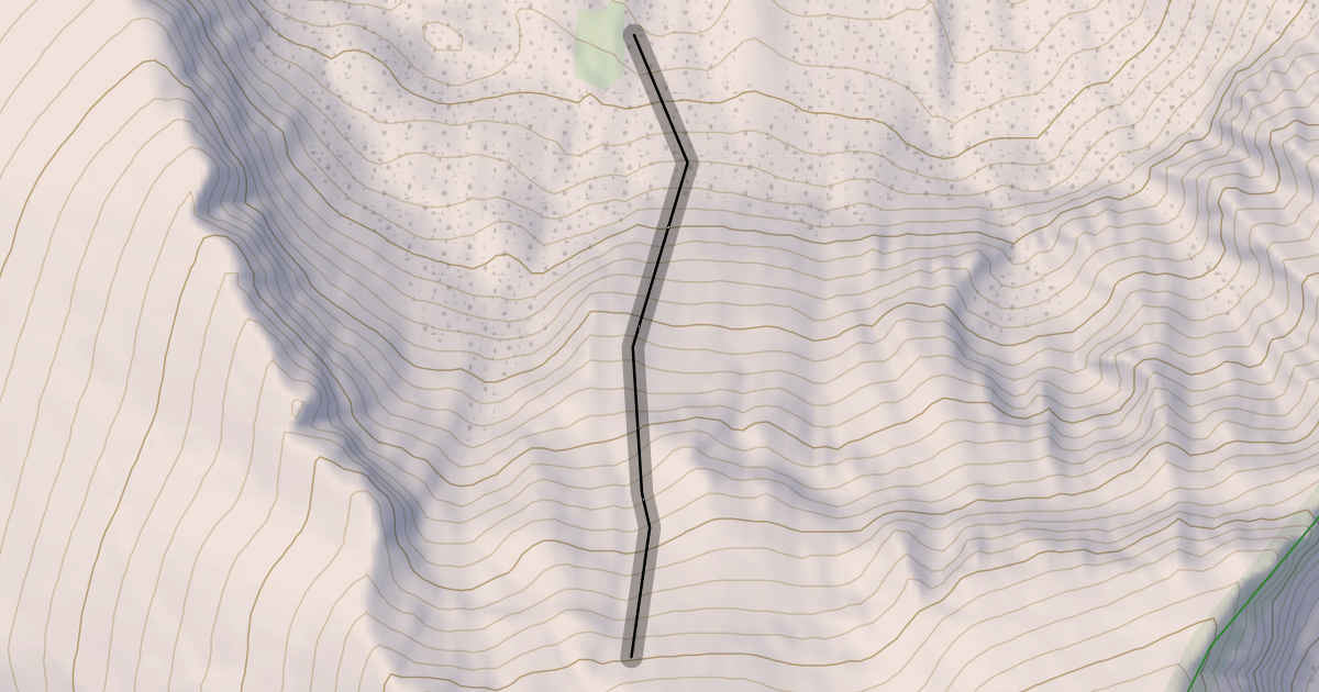 Map preview of Rips