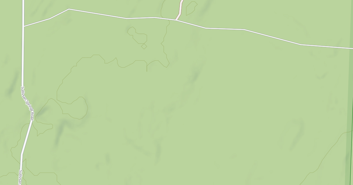 Map preview of FR 2330E