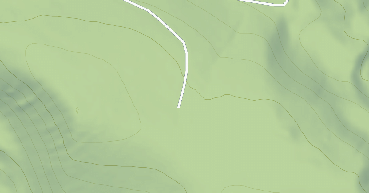 Map preview of BLM National GTLF Public Motorized Roads 4cb3fe8e-427b-4c3e-9ce1-30f48636802c