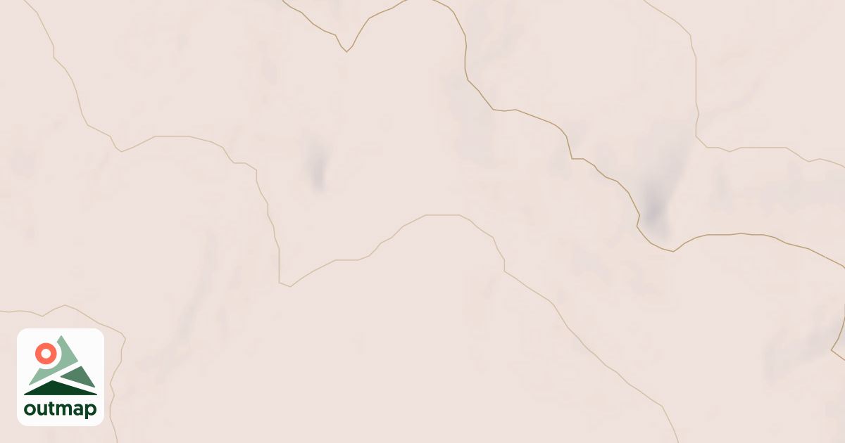 Map of 092a