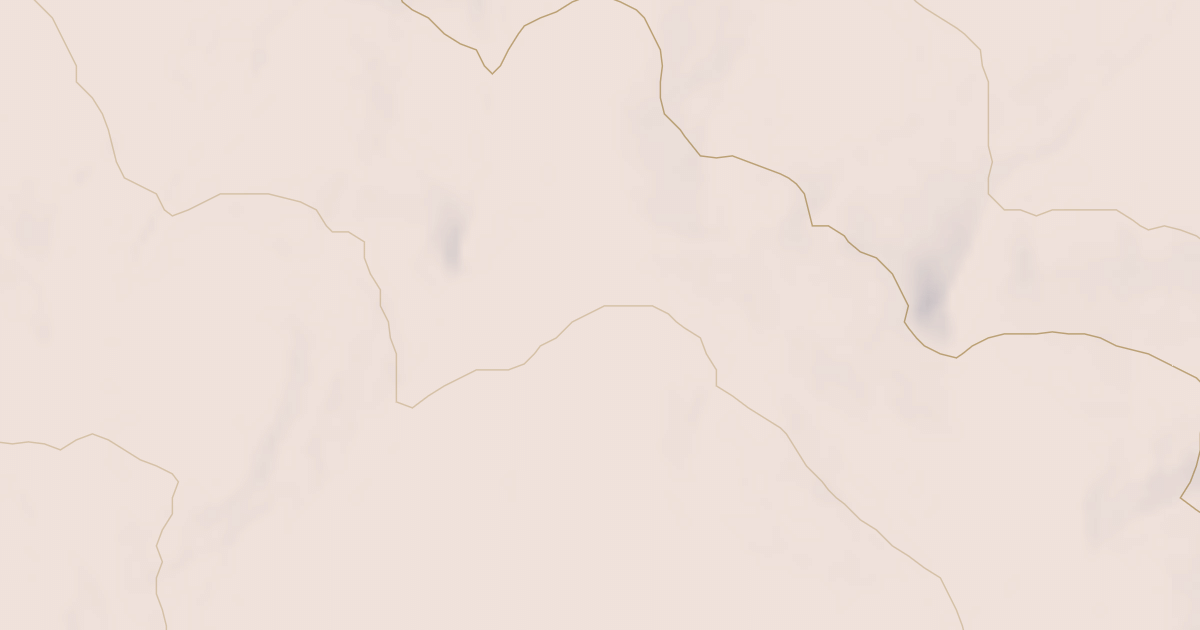 Map preview of 092a