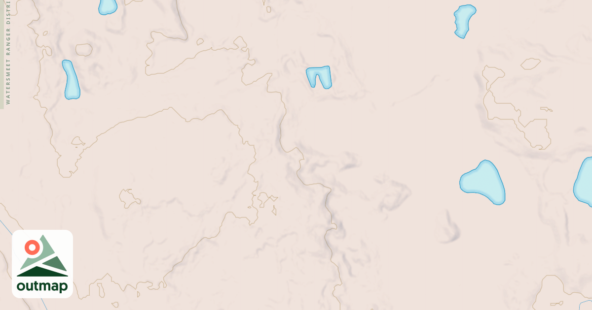 Map of FDR3979-G