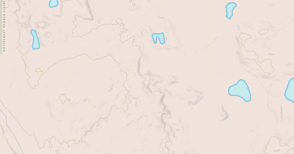 Map preview of FDR3979-G