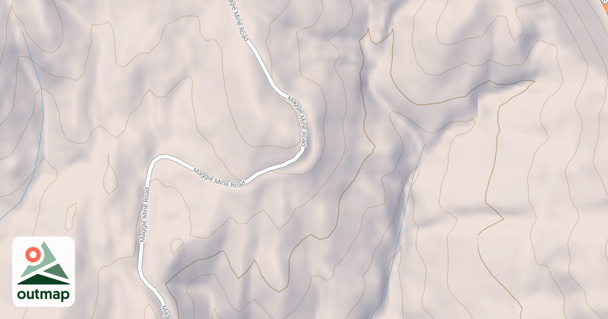 Map of BLM National GTLF Public Motorized Roads 030a97ae-0564-434c-806c-b526dc014f5e