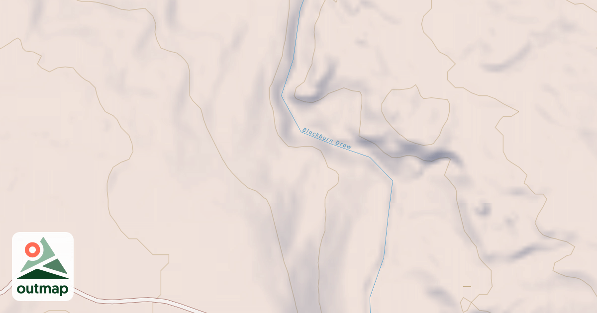 Map of BLM National GTLF Public Motorized Roads 1ae6893d-5bdd-4f53-9f3d-0abcc7421bbd