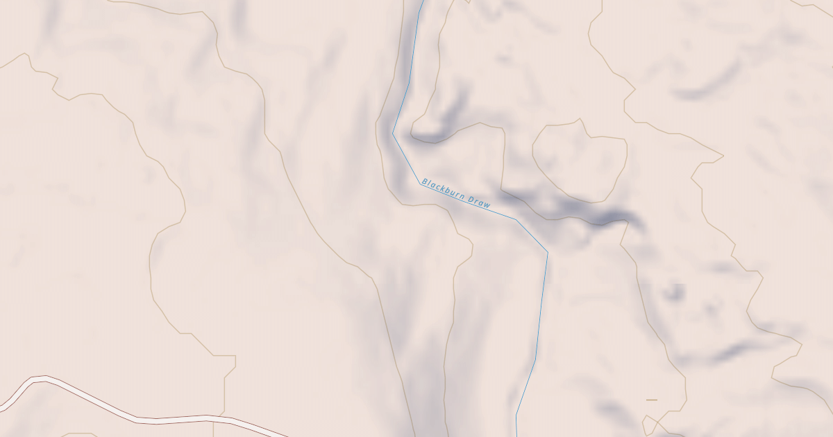 Map preview of BLM National GTLF Public Motorized Roads 1ae6893d-5bdd-4f53-9f3d-0abcc7421bbd
