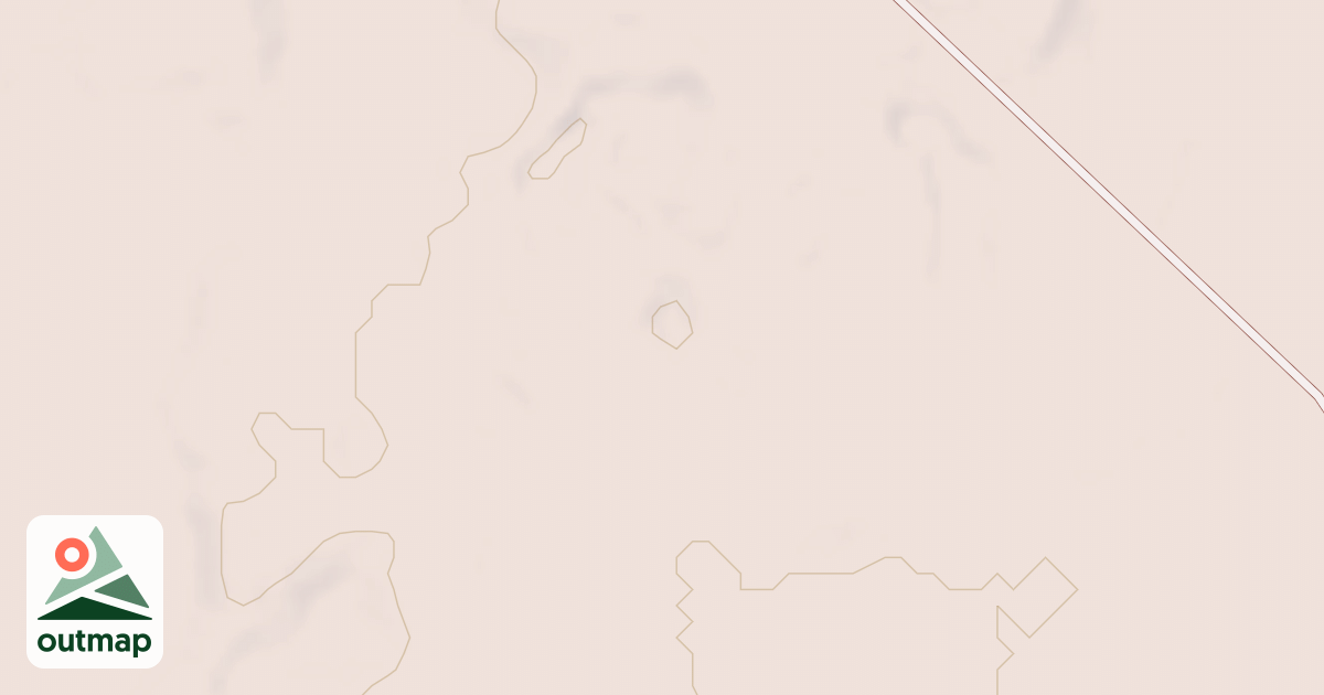 Map of FDR3949-G