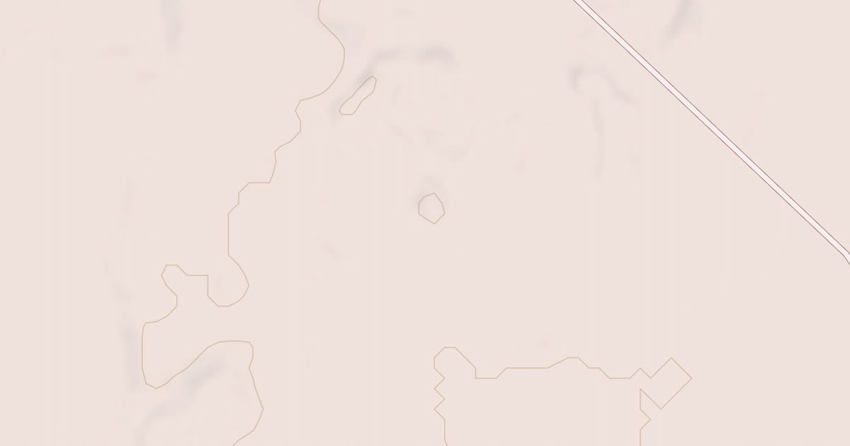 Map preview of FDR3949-G