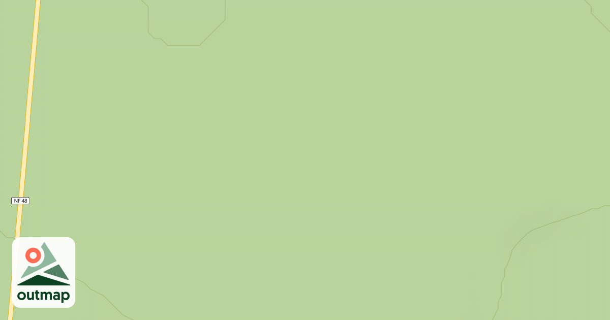 Map of 4800140