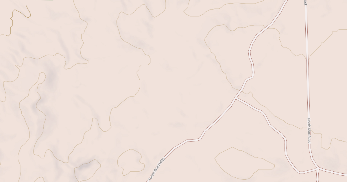 Map preview of 6584