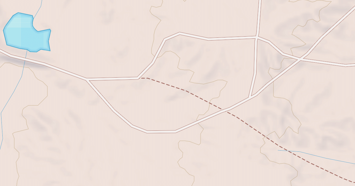 Map preview of 178