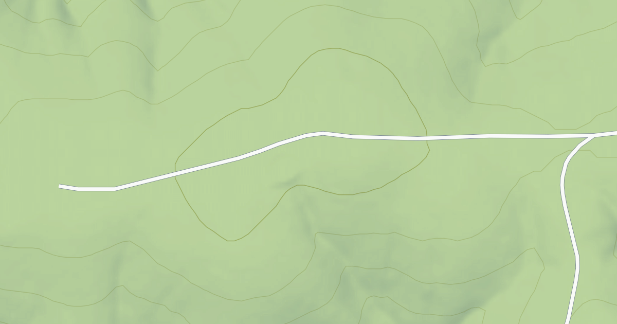 Map preview of UNKNOWN