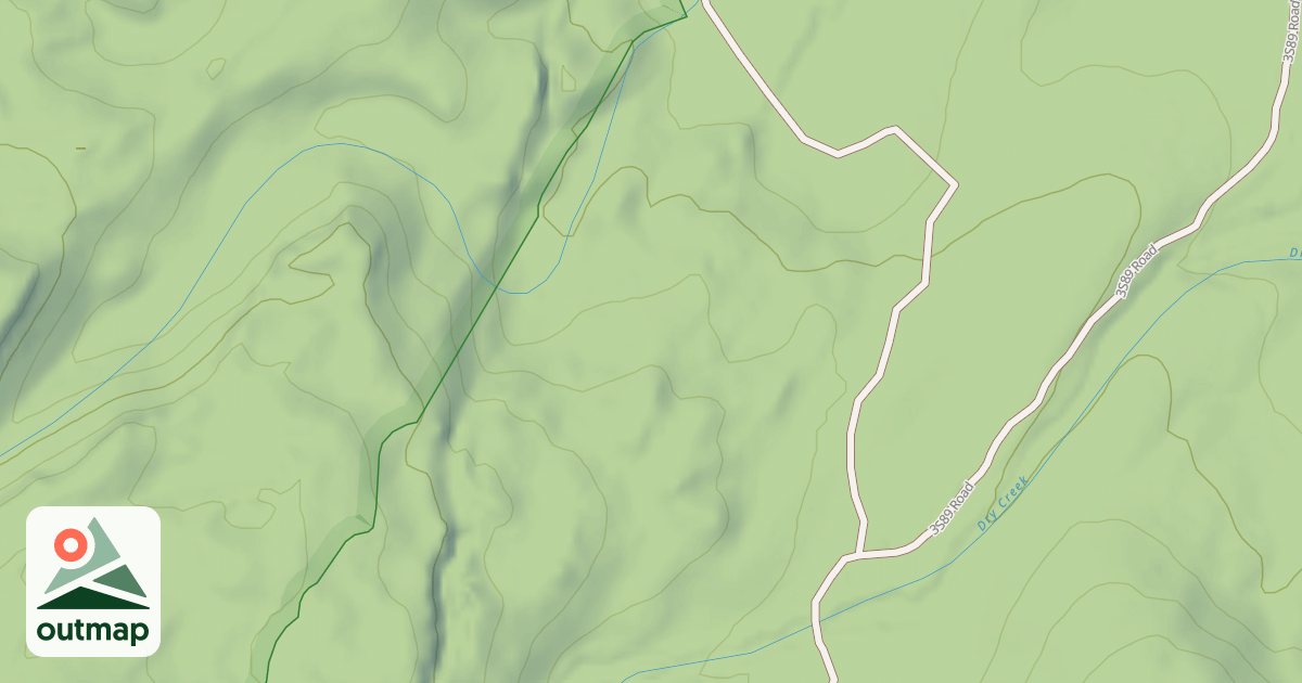 Map of 27e209
