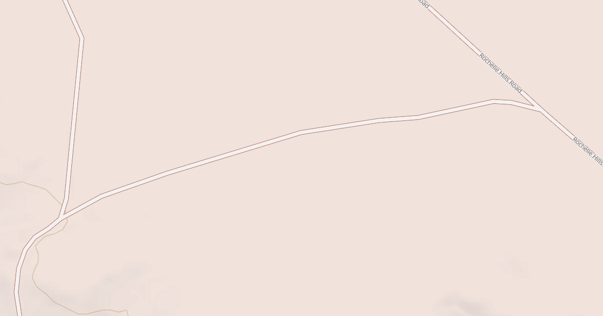Map preview of 1171.CD